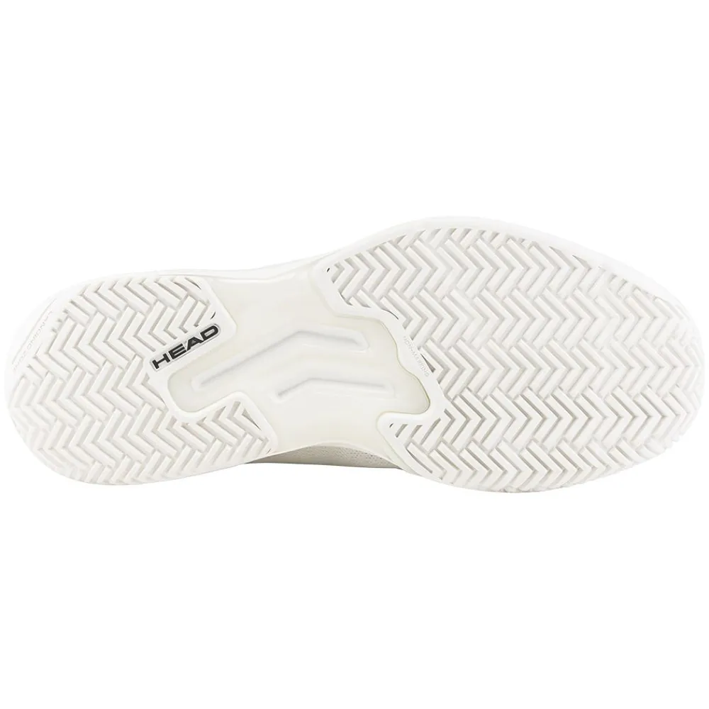 Clearance Head Sprint Evo 4.0 Herr