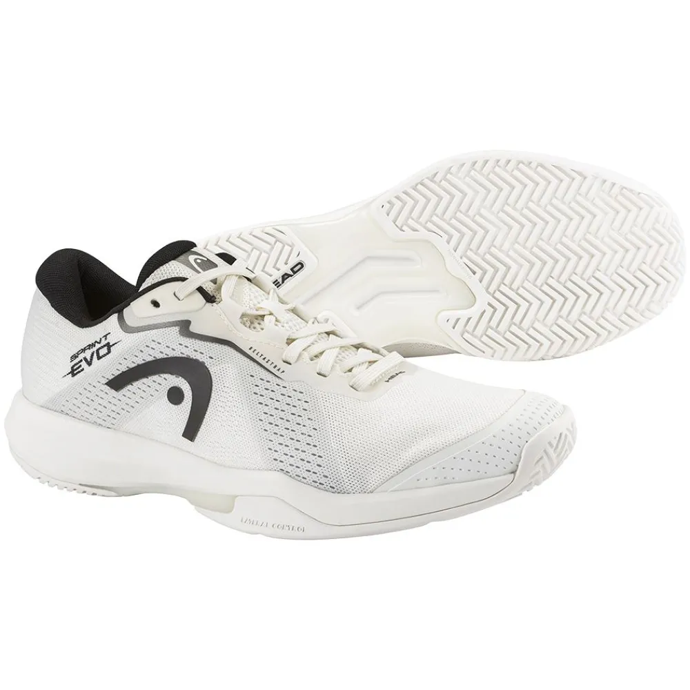 Clearance Head Sprint Evo 4.0 Herr