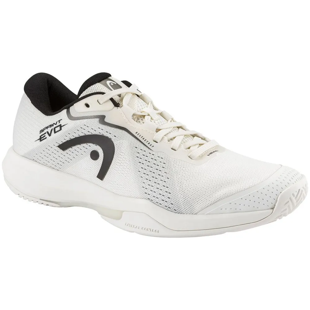 Clearance Head Sprint Evo 4.0 Herr