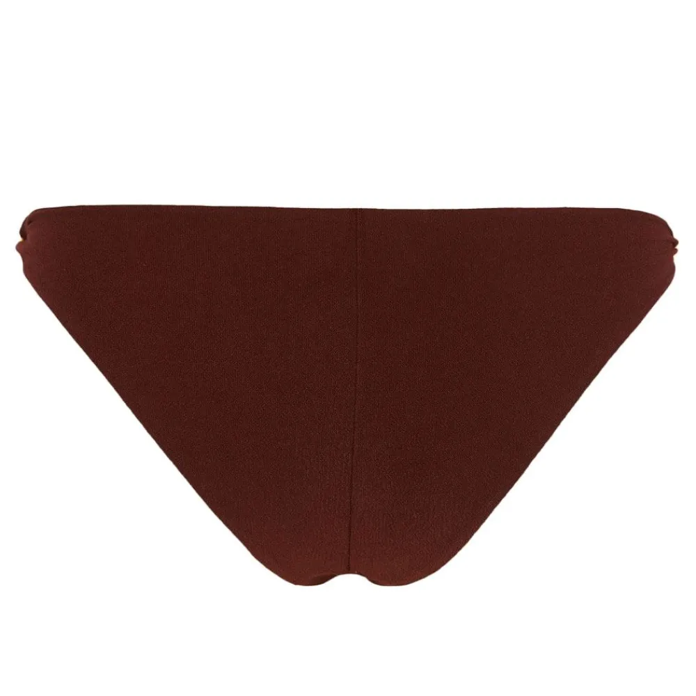 Badkläder | OAS print Onda Bikini Botto Da