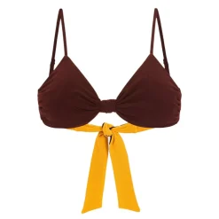 Hot OAS Sprint Onda Bikini Top Dam
