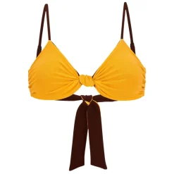 Hot OAS Sprint Onda Bikini Top Dam
