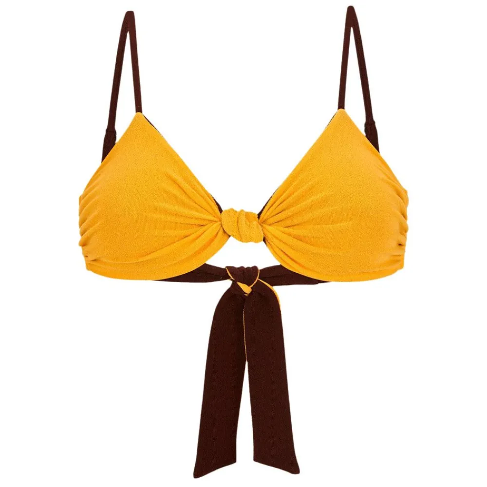Hot OAS Sprint Onda Bikini Top Dam