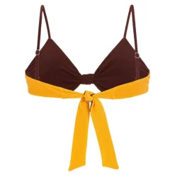 Hot OAS Sprint Onda Bikini Top Dam