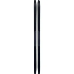 Längd | Fischer Sprint Skin Junior Inkl. Tour Step-In Jr