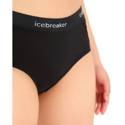 Underkläder | Icebreaker Sprite Hotpant Dam