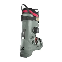 New Salomon S/Pro Alpha BOA® 130