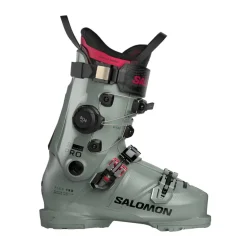 New Salomon S/Pro Alpha BOA® 130