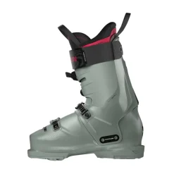 New Salomon S/Pro Alpha BOA® 130