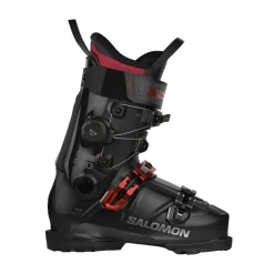Alpint | Salomon S/Pro Alpha C BOA® 120