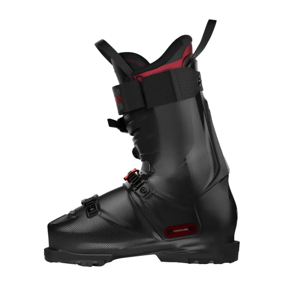 Alpint | Salomon S/Pro Alpha C BOA® 120