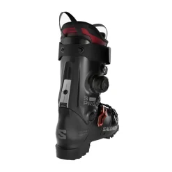 Alpint | Salomon S/Pro Alpha C BOA® 120
