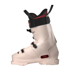 New Salomon S/Pro Alpha C BOA® 115 Dam