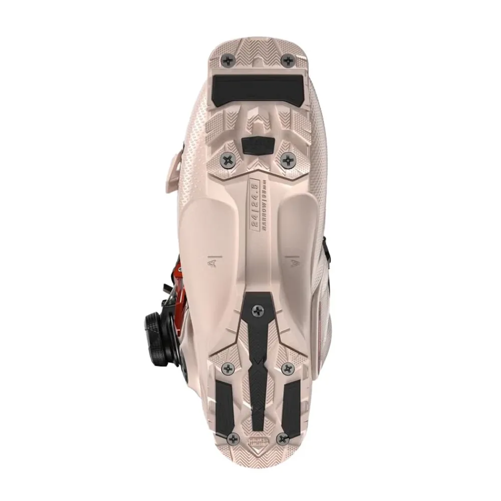 New Salomon S/Pro Alpha C BOA® 115 Dam