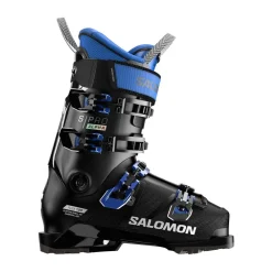 Sale Salomon S/Pro Alpha 120 GW