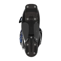 Sale Salomon S/Pro Alpha 120 GW