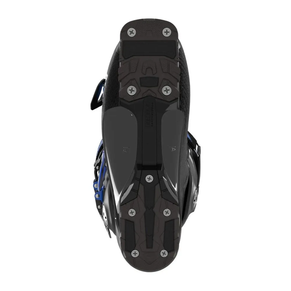Sale Salomon S/Pro Alpha 120 GW
