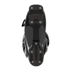 Alpint | Salomon S/Pro Alpha 110 GW