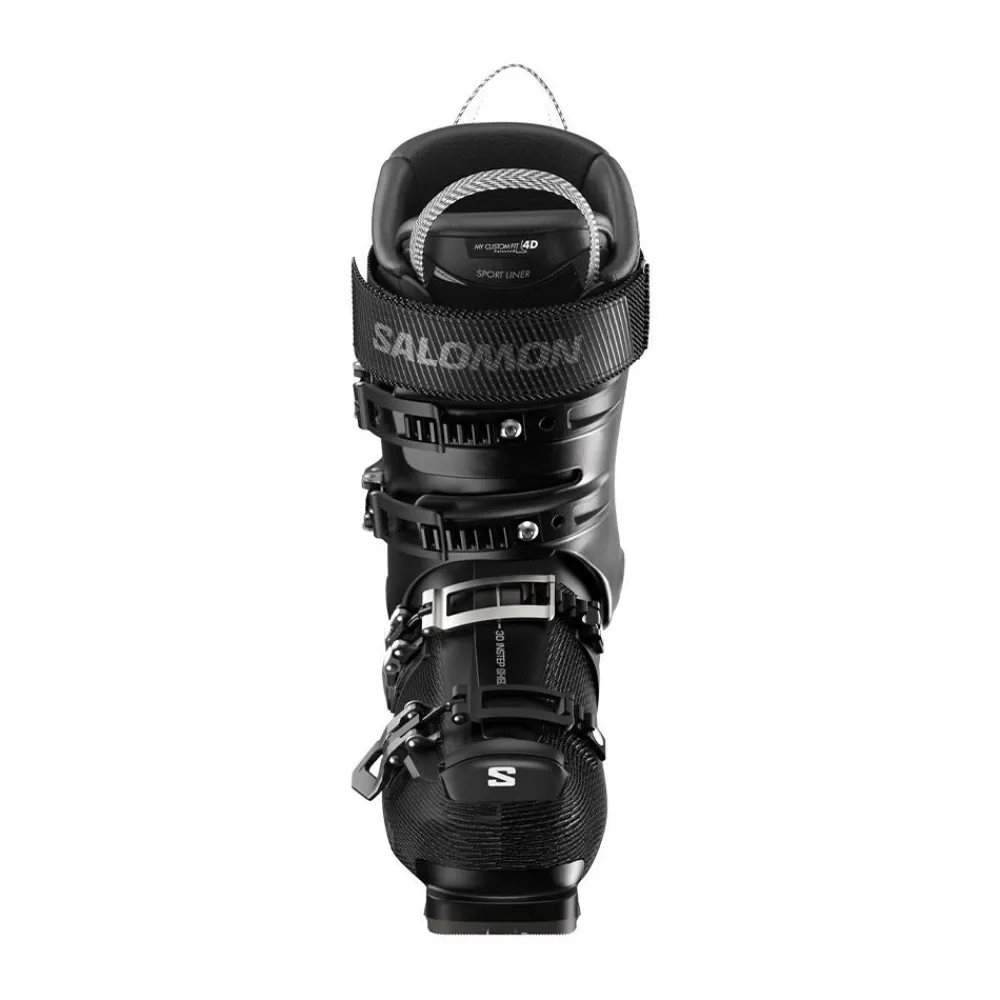 Alpint | Salomon S/Pro Alpha 110 GW