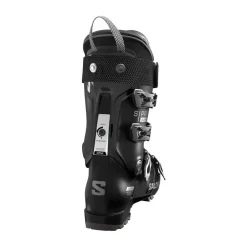 Alpint | Salomon S/Pro Alpha 110 GW