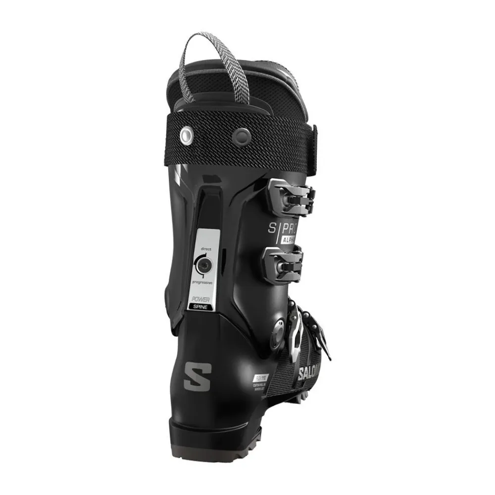 Alpint | Salomon S/Pro Alpha 110 GW