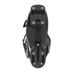 Online Salomon S/Pro Alpha 90 GW