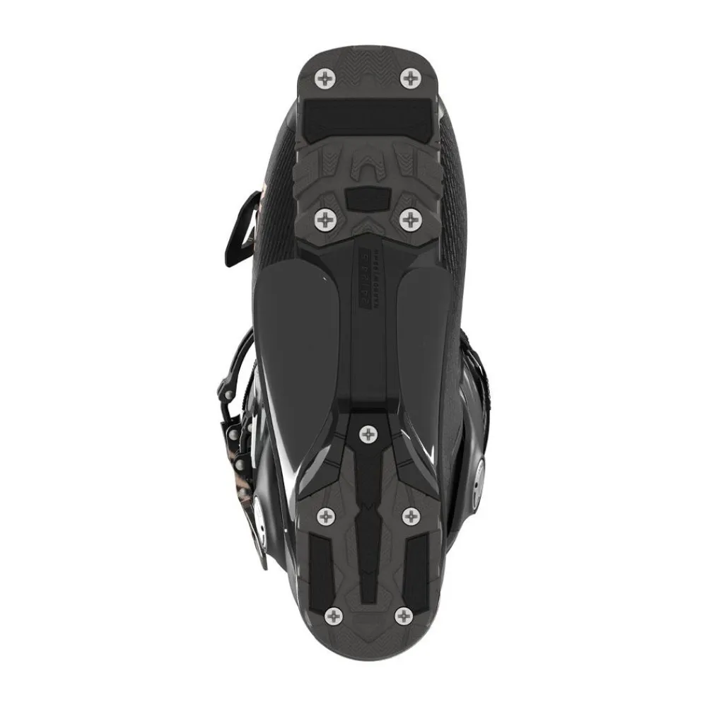Online Salomon S/Pro Alpha 90 GW