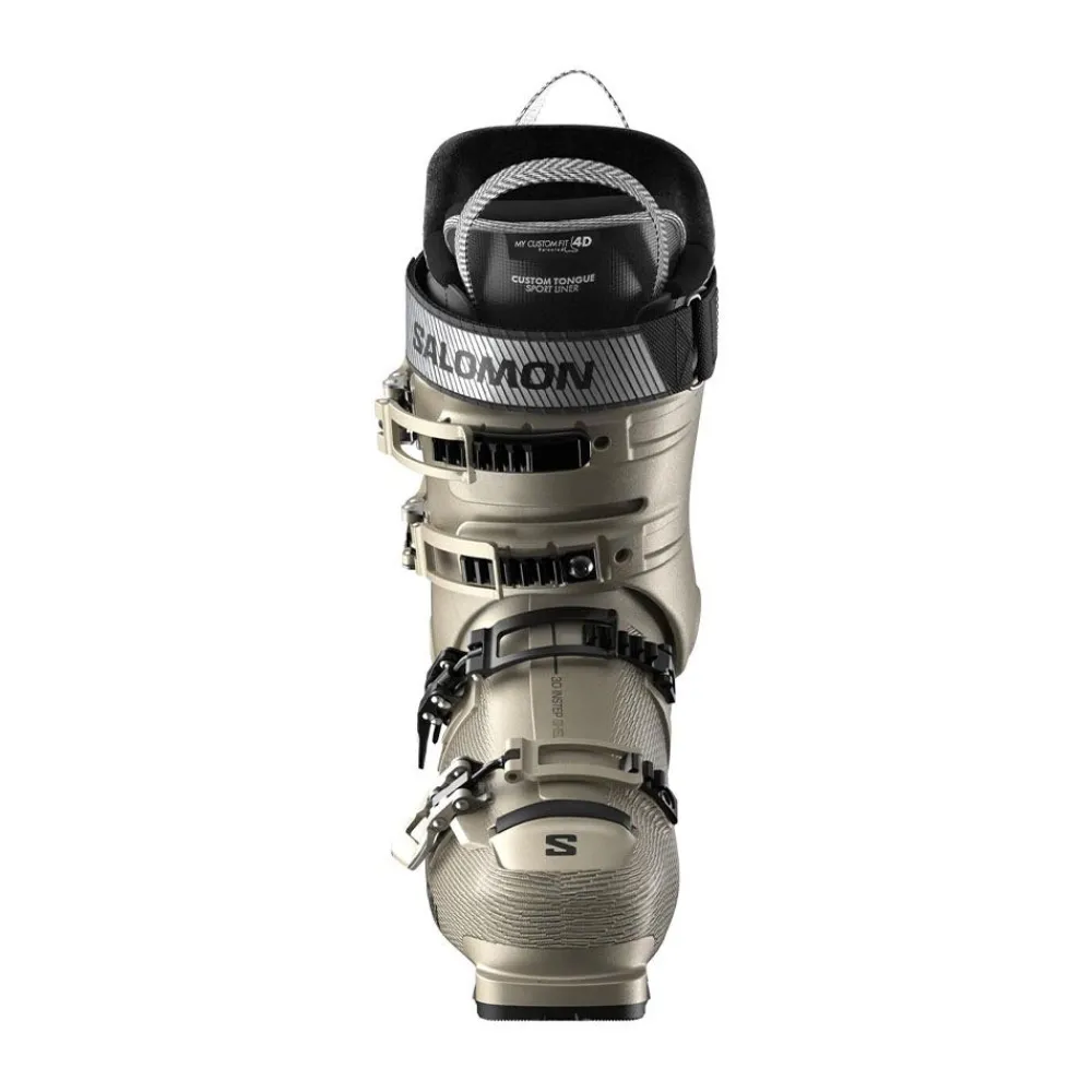 Outlet Salomon S/Pro Alpha 100 GW
