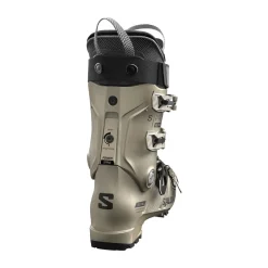 Outlet Salomon S/Pro Alpha 100 GW