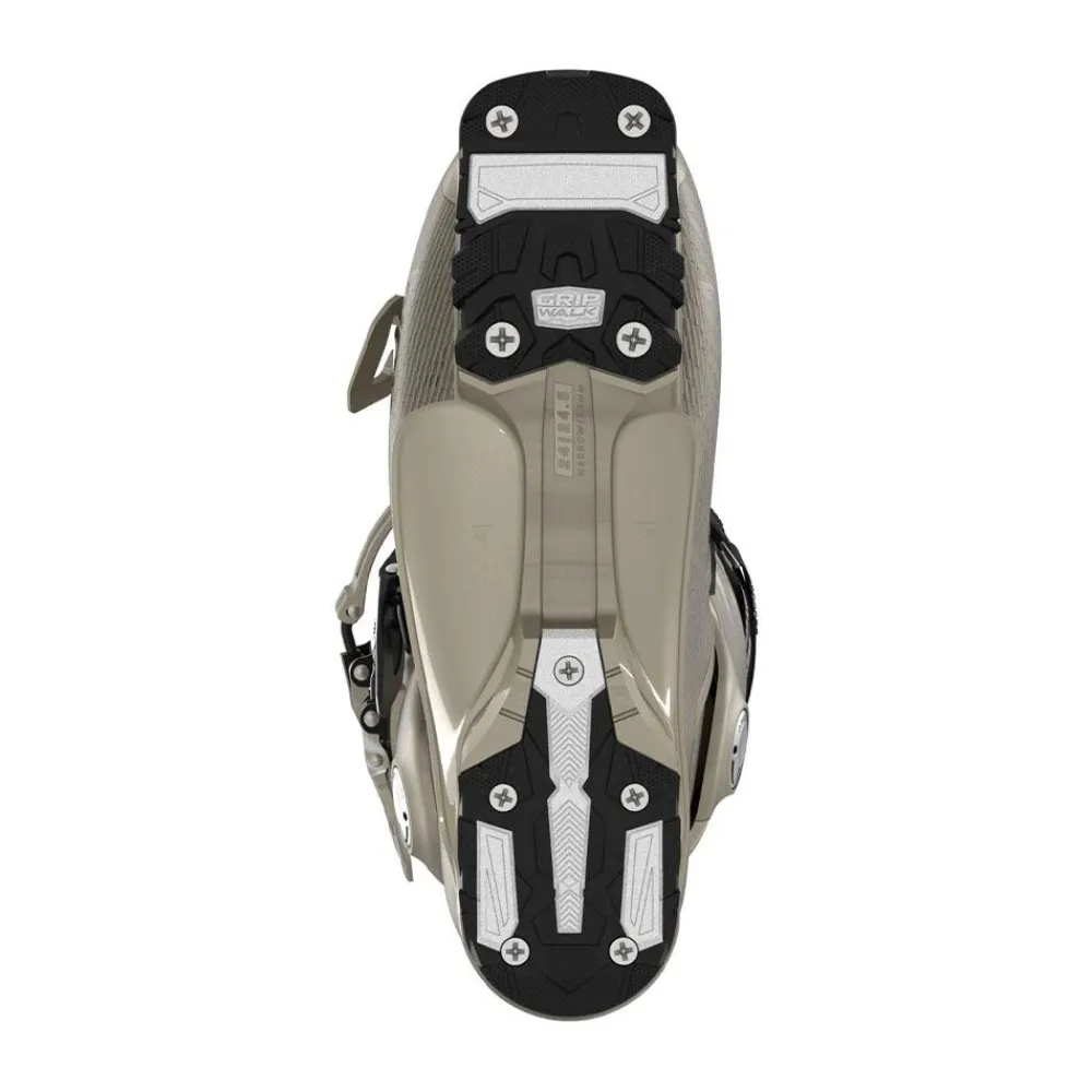 Outlet Salomon S/Pro Alpha 100 GW