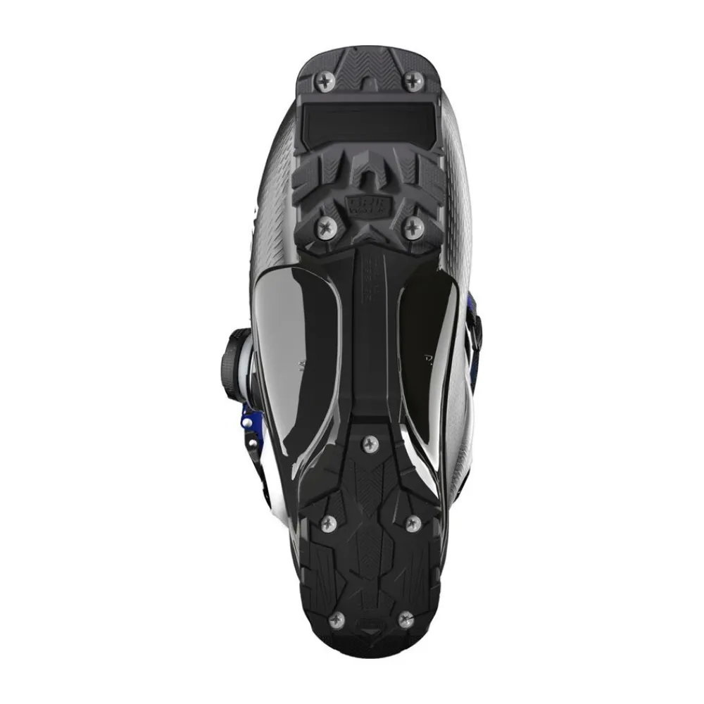 Alpint | Salomon S/Pro Delta BOA 130