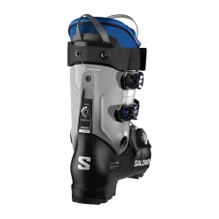 Alpint | Salomon S/Pro Delta BOA 130
