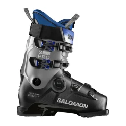 Alpint | Salomon S/Pro Delta BOA 130