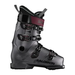 Best Salomon S/Pro Delta 120 GW