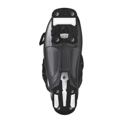 Best Salomon S/Pro Delta 120 GW