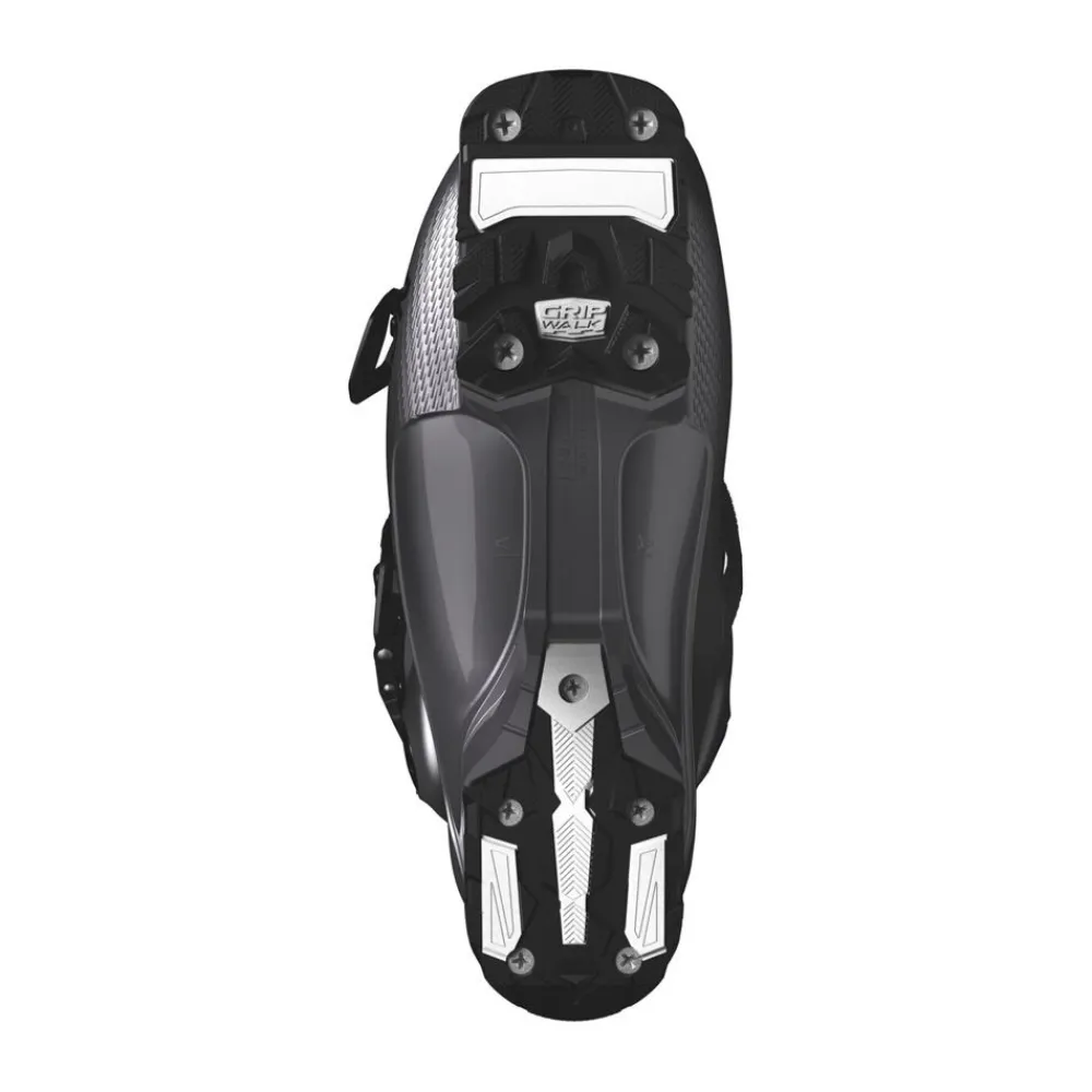 Best Salomon S/Pro Delta 120 GW