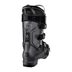 Best Salomon S/Pro Delta 120 GW
