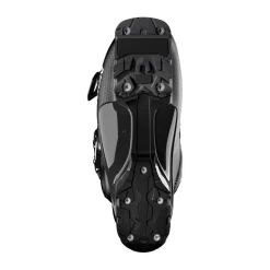 Alpint | Salomon S/Pro Delta 90 GW Dam