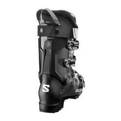 Alpint | Salomon S/Pro Delta 90 GW Dam