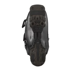 Sale Salomon S/PRO HV 90 W GW