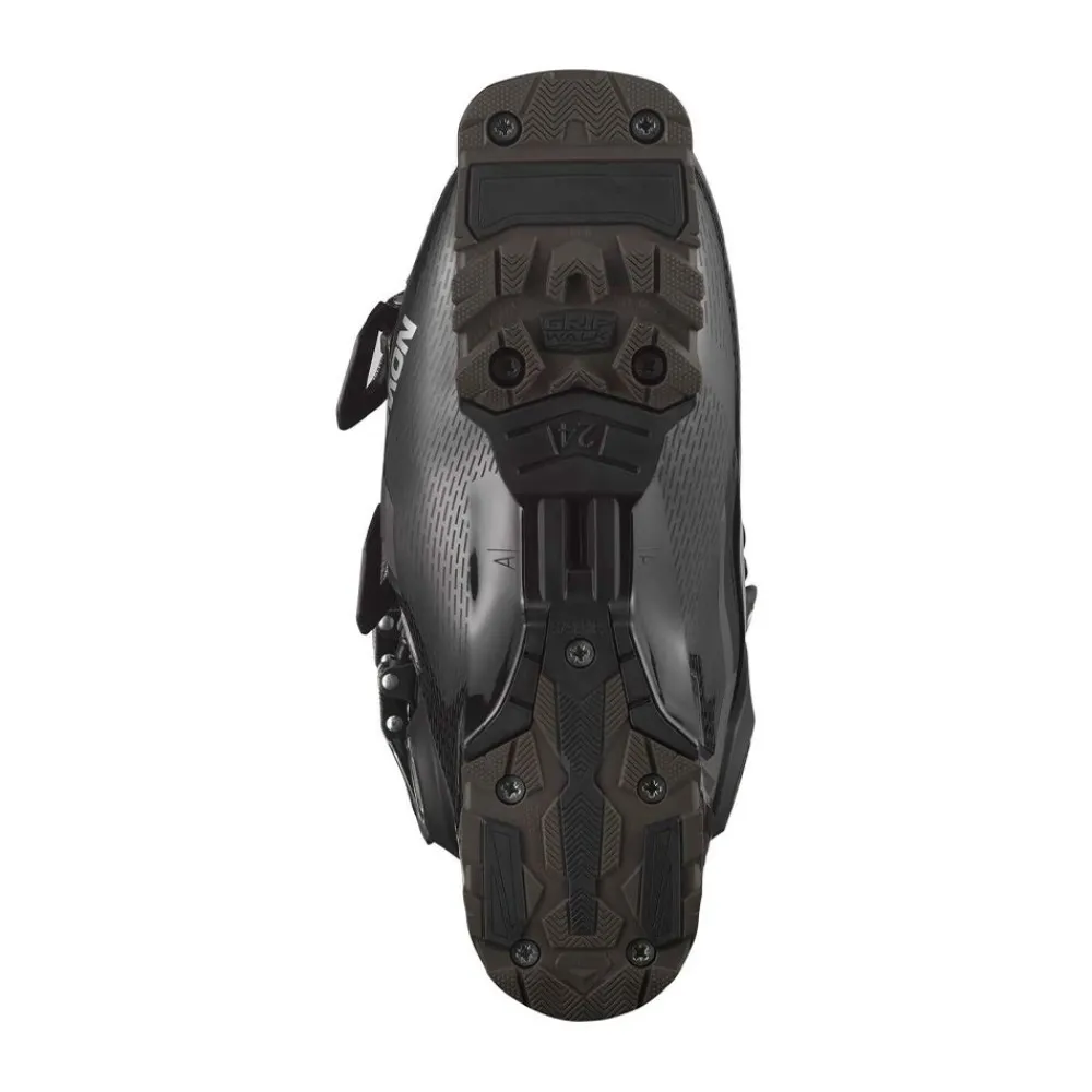 Sale Salomon S/PRO HV 90 W GW