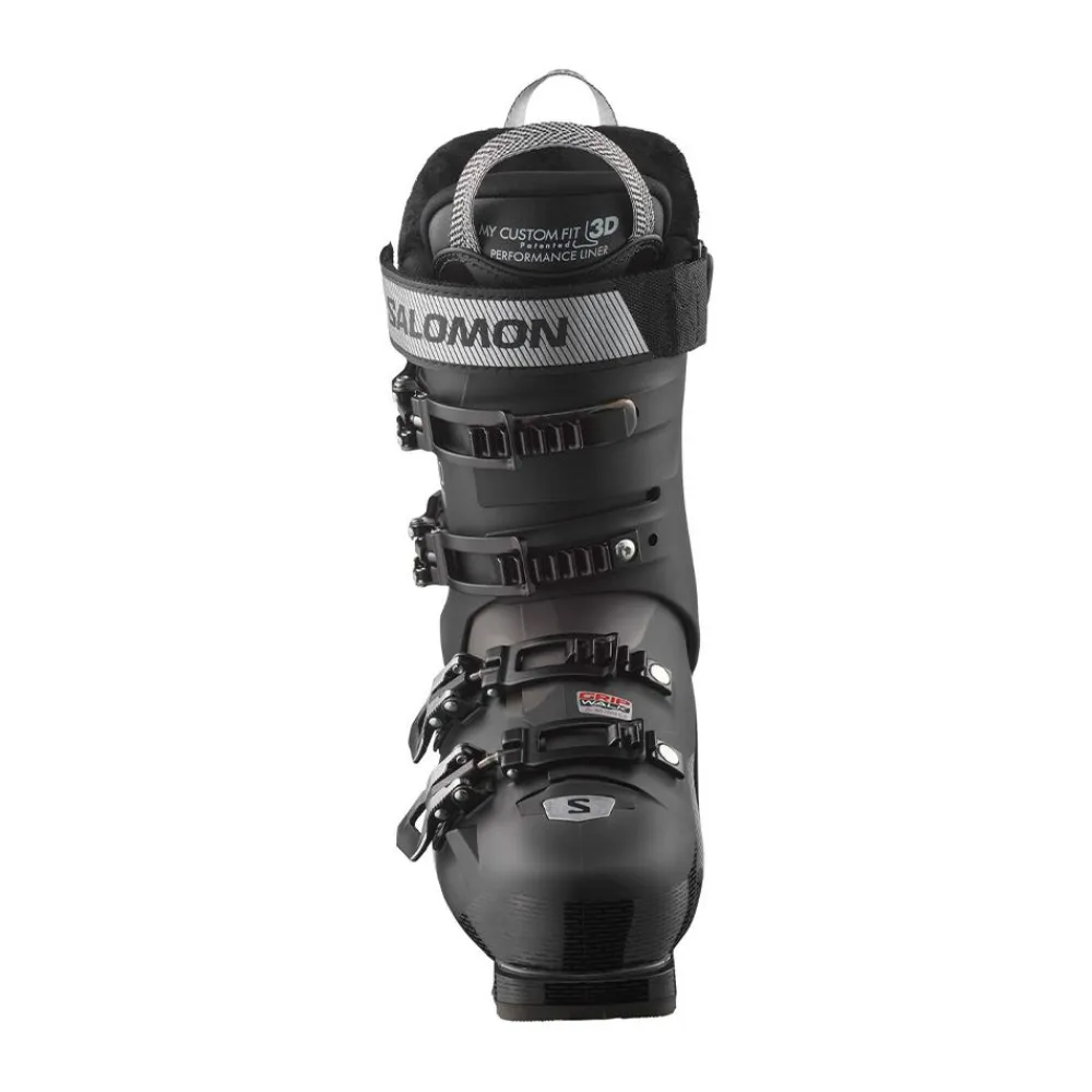 Sale Salomon S/PRO HV 90 W GW