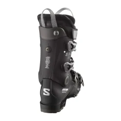 Sale Salomon S/PRO HV 90 W GW