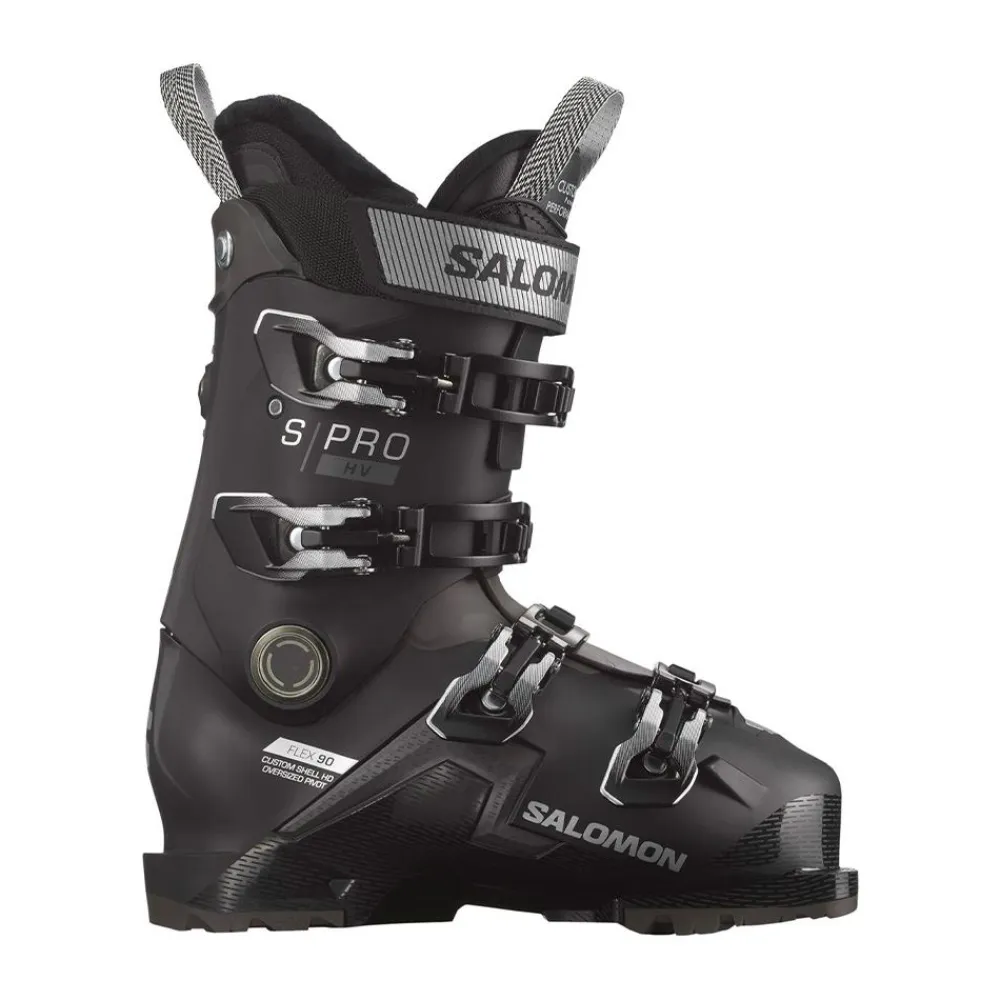 Sale Salomon S/PRO HV 90 W GW