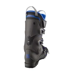 Best Salomon S/PRO MV 120 GW