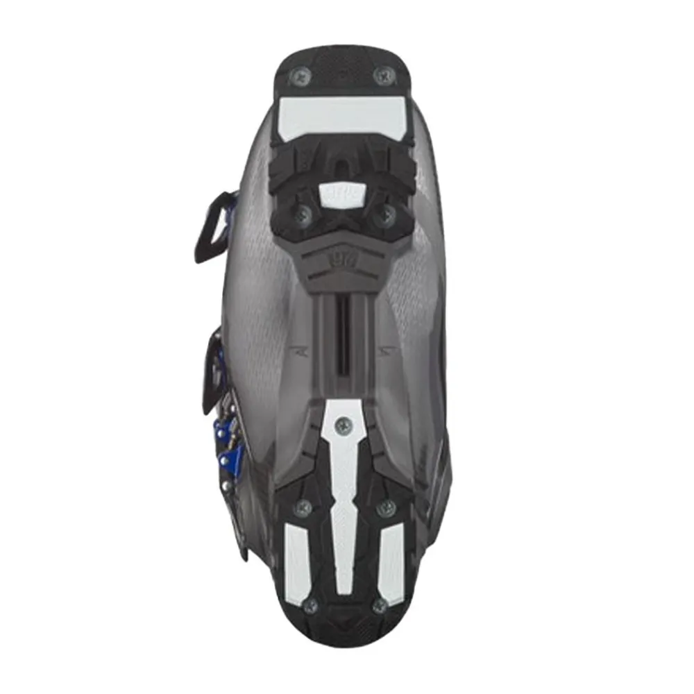 Best Salomon S/PRO MV 120 GW