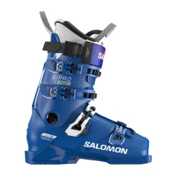 Alpint | Salomon S/PRO Race 140