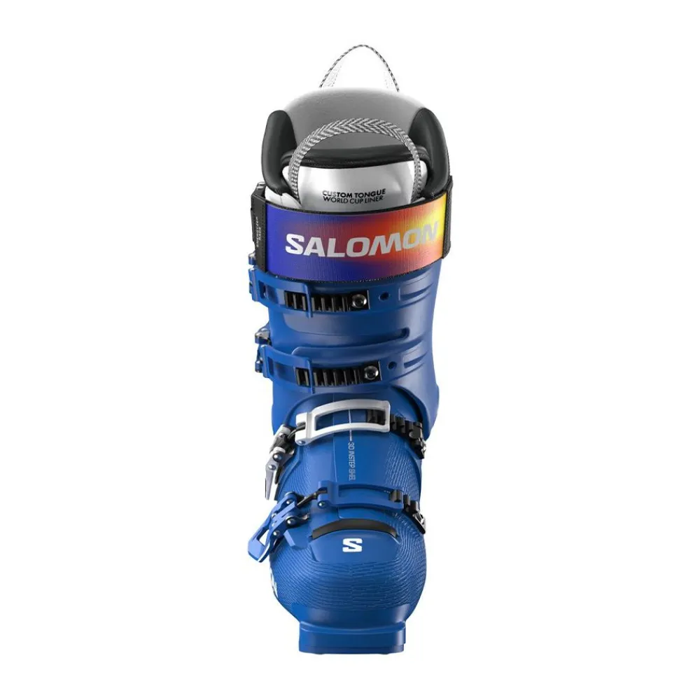 Alpint | Salomon S/PRO Race 140