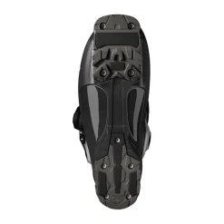 Sale Salomon S/Pro Supra BOA® 95 Dam
