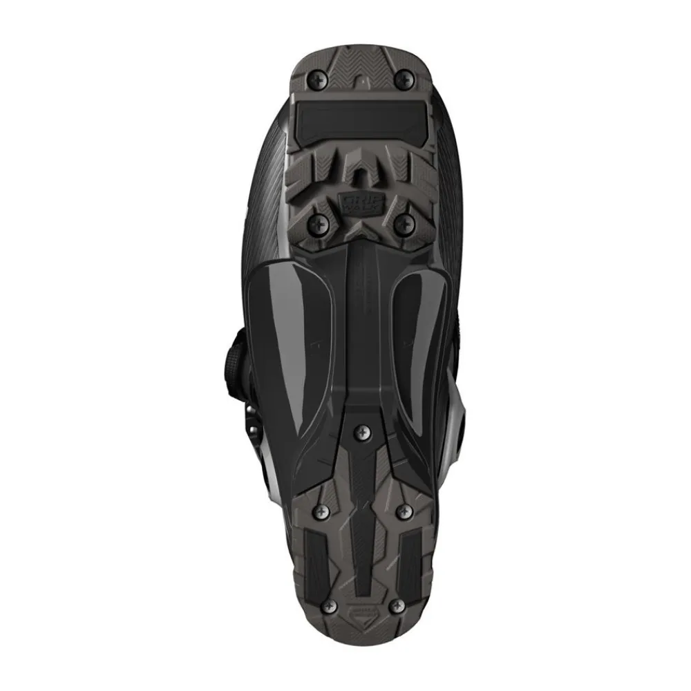 Sale Salomon S/Pro Supra BOA® 95 Dam